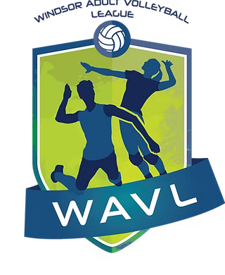 WAVL